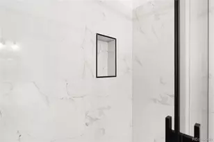 2708 Syracuse St, Denver, CO 80238 - Photo 31