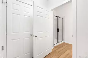 2708 Syracuse St, Denver, CO 80238 - Photo 33