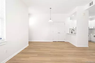 2708 Syracuse Street #111, Denver, CO 80238 - Photo 11