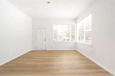 2708 Syracuse Street #111, Denver, CO 80238 - Photo 9