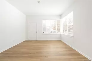 2708 Syracuse St, Denver, CO 80238 - Photo 9