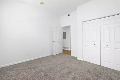 2708 Syracuse Street #111, Denver, CO 80238 - Photo 25