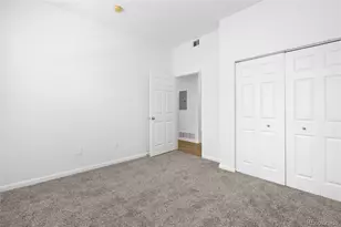 2708 Syracuse St, Denver, CO 80238 - Photo 25