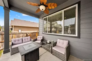 9943 Norfolk St, Commerce City, CO 80022 - Photo 33