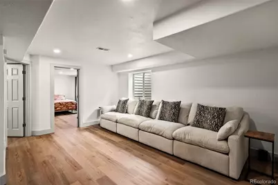 9943 Norfolk Street, Commerce City, CO 80022 - Photo 29