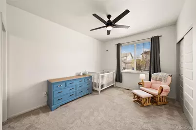 9943 Norfolk Street, Commerce City, CO 80022 - Photo 21