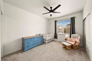 9943 Norfolk St, Commerce City, CO 80022 - Photo 21
