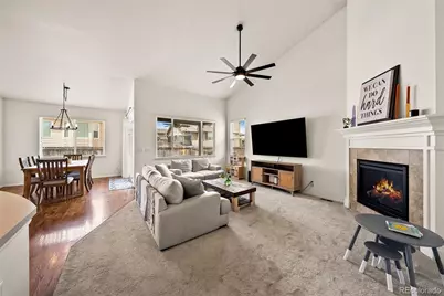9943 Norfolk Street, Commerce City, CO 80022 - Photo 11