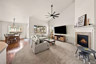9943 Norfolk St, Commerce City, CO 80022 - Photo 11
