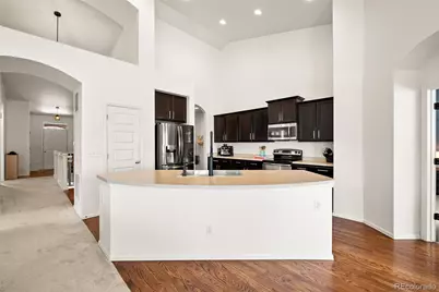 9943 Norfolk Street, Commerce City, CO 80022 - Photo 13