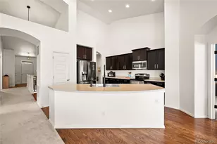9943 Norfolk St, Commerce City, CO 80022 - Photo 13