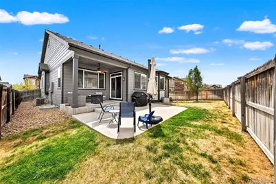 9943 Norfolk Street, Commerce City, CO 80022 - Photo 35