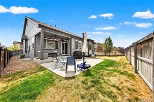 9943 Norfolk St, Commerce City, CO 80022 - Photo 35