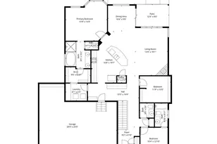 9943 Norfolk St, Commerce City, CO 80022 - Photo 43