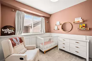 9943 Norfolk St, Commerce City, CO 80022 - Photo 23