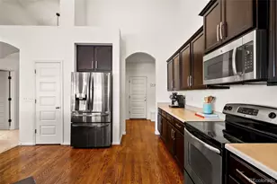 9943 Norfolk St, Commerce City, CO 80022 - Photo 5