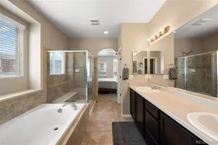 9943 Norfolk St, Commerce City, CO 80022 - Photo 19