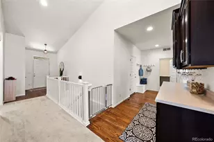 9943 Norfolk St, Commerce City, CO 80022 - Photo 9