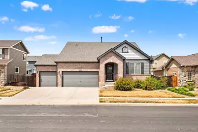 9943 Norfolk Street, Commerce City, CO 80022 - Photo 7