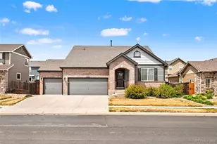 9943 Norfolk St, Commerce City, CO 80022 - Photo 7
