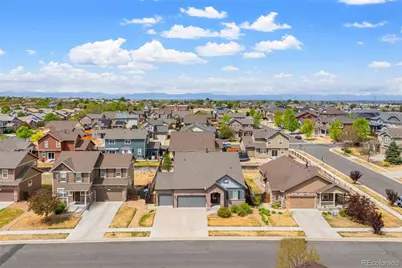9943 Norfolk Street, Commerce City, CO 80022 - Photo 37