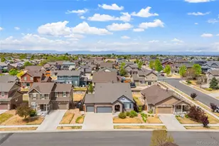 9943 Norfolk St, Commerce City, CO 80022 - Photo 37