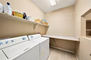 9943 Norfolk St, Commerce City, CO 80022 - Photo 25
