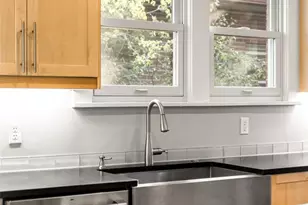 232 S Gilpin St, Denver, CO 80209 - Photo 11