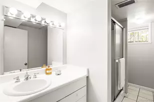 232 S Gilpin St, Denver, CO 80209 - Photo 23