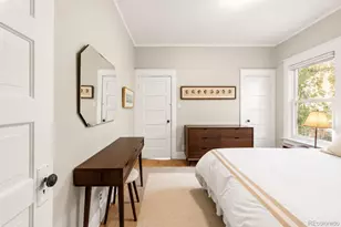 232 S Gilpin St, Denver, CO 80209 - Photo 15