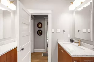 232 S Gilpin St, Denver, CO 80209 - Photo 17