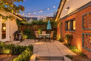 232 S Gilpin St, Denver, CO 80209 - Photo 25