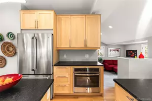 232 S Gilpin St, Denver, CO 80209 - Photo 13