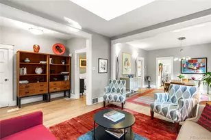 232 S Gilpin St, Denver, CO 80209 - Photo 7