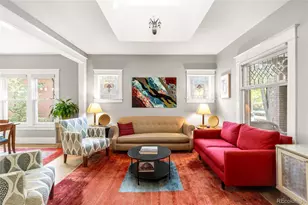 232 S Gilpin St, Denver, CO 80209 - Photo 5
