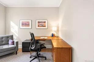 232 S Gilpin St, Denver, CO 80209 - Photo 19