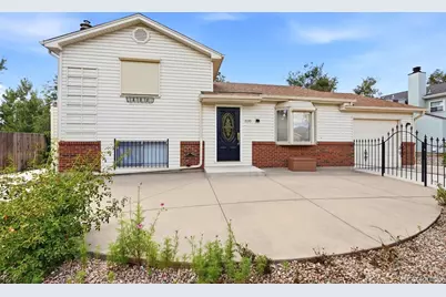 2120 Eddington Way, Colorado Springs, CO 80916 - Photo 1