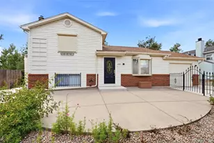 2120 Eddington Way, Colorado Springs, CO 80916 - Photo 1