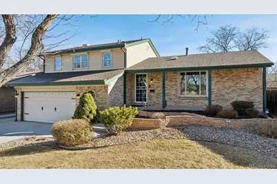 1302 S Billings Street, Aurora, CO 80012 - Photo 1