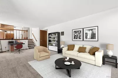 1302 S Billings Street, Aurora, CO 80012 - Photo 21