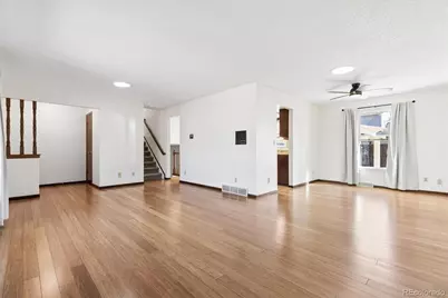 1302 S Billings Street, Aurora, CO 80012 - Photo 5