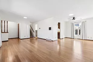 1302 S Billings St, Aurora, CO 80012 - Photo 5