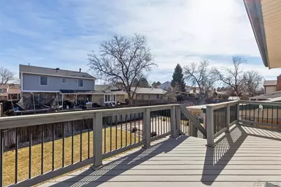 1302 S Billings Street, Aurora, CO 80012 - Photo 35