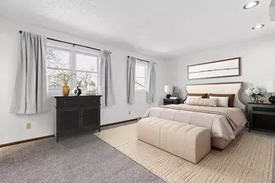 1302 S Billings Street, Aurora, CO 80012 - Photo 25