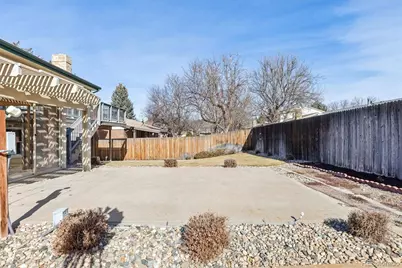 1302 S Billings Street, Aurora, CO 80012 - Photo 39