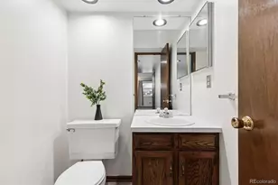 1302 S Billings St, Aurora, CO 80012 - Photo 31