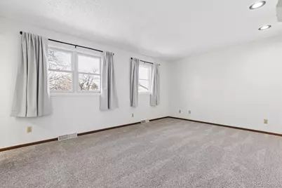 1302 S Billings Street, Aurora, CO 80012 - Photo 23
