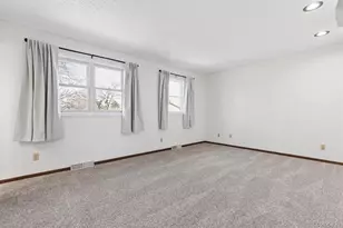 1302 S Billings St, Aurora, CO 80012 - Photo 23