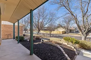 1302 S Billings St, Aurora, CO 80012 - Photo 3