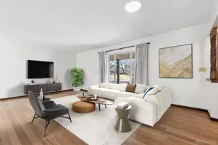 1302 S Billings St, Aurora, CO 80012 - Photo 7